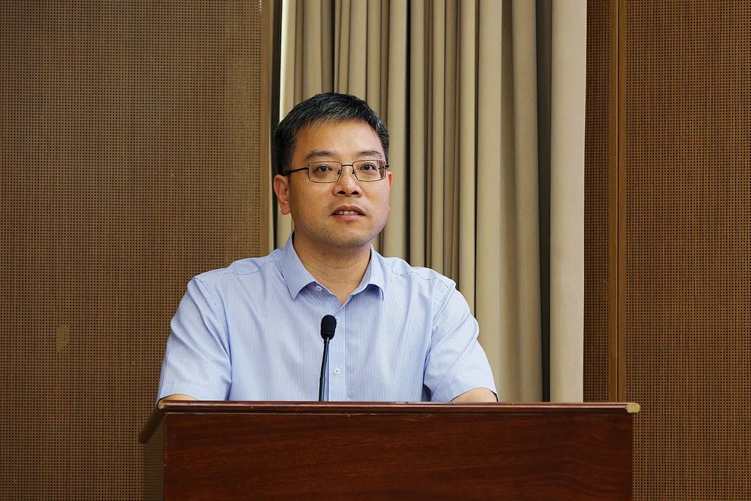 科大讯飞,安农大与泾县达成乡村振兴战略合作