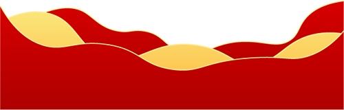 1746101774169494.png