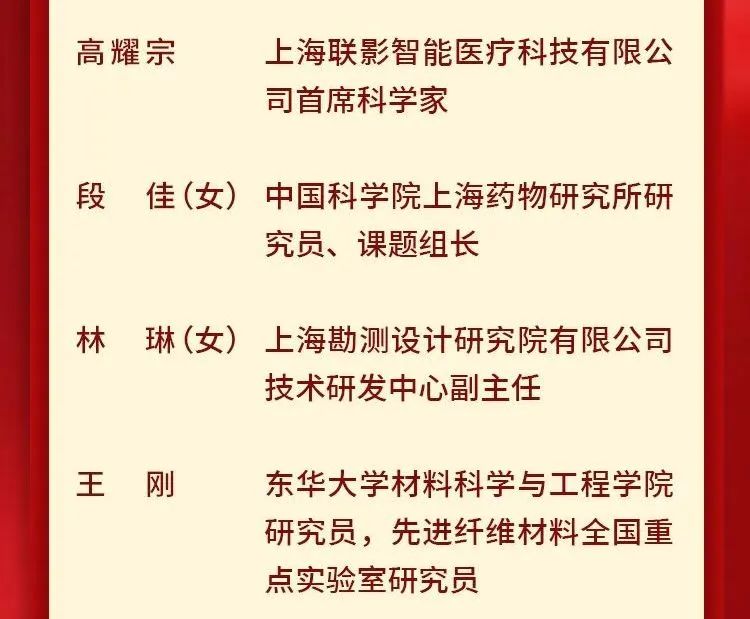 102.jpg
