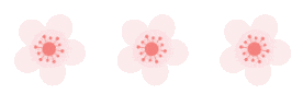 1746102767940948.gif